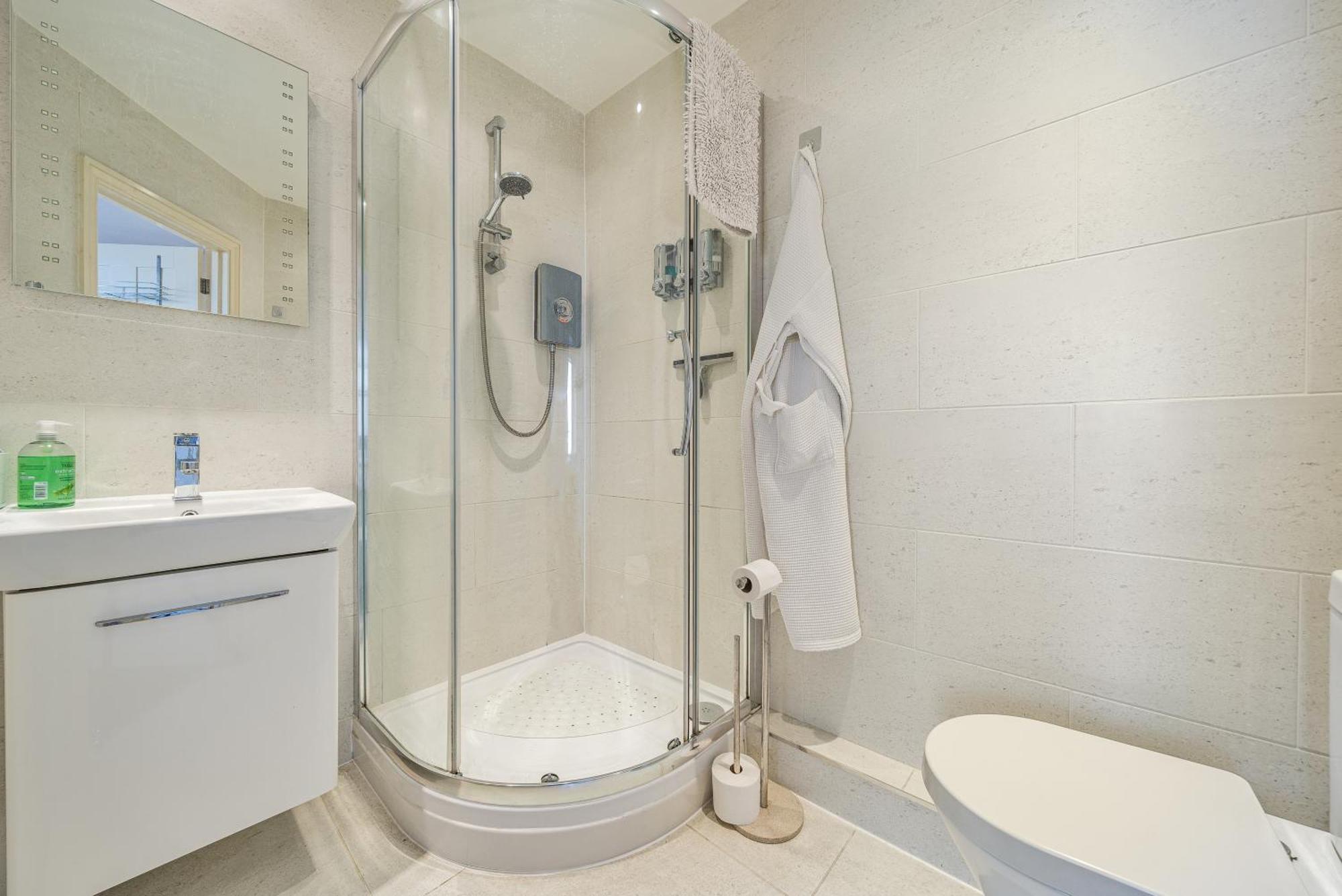 St Ives Golden Hind Bed & Breakfast エクステリア 写真